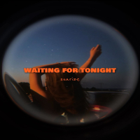 Waiting for Tonight (Afro House) (Single)