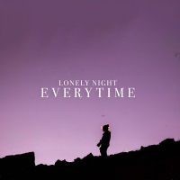 Everytime (Single)