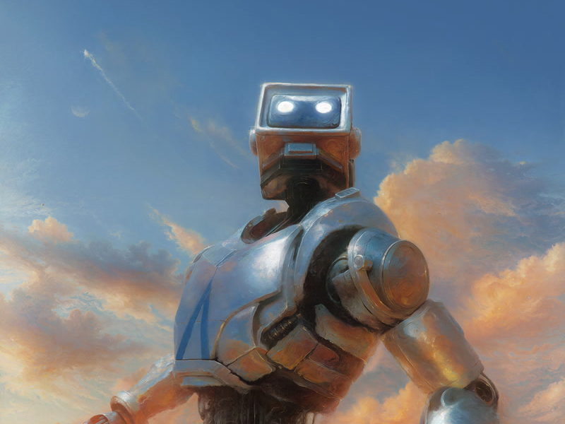 Mission Control (Single)