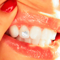 escribiendo TKM (Single)