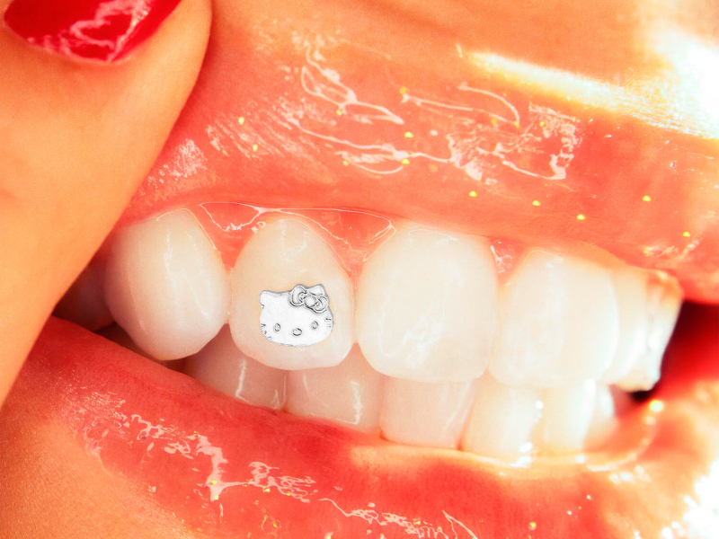 escribiendo TKM (Single)