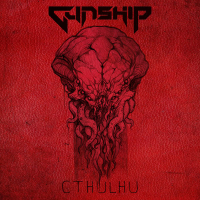 Cthulhu (Single)