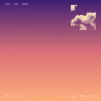 Come Down (Slow Motion Remix) (Single)