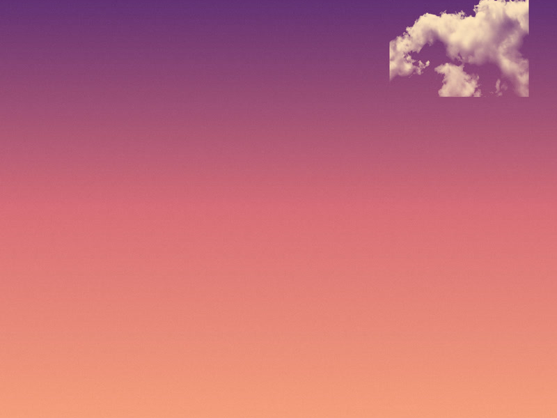 Come Down (Slow Motion Remix) (Single)