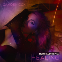Healing (Redfield Remix) (Single)