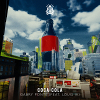 Coca-Cola (Single)