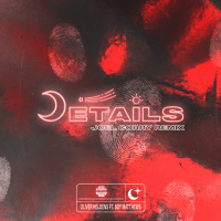 Details (Joel Corry Remix) (Single)
