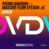 Louco (Single)