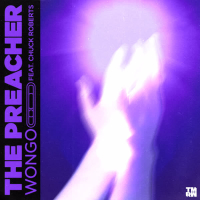 The Preacher (Single)