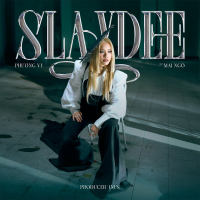 SLAYDEE (Single)