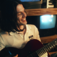 Chasing Stars (MV) (Single)