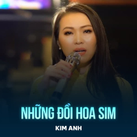 Những Đồi Hoa Sim (Single)