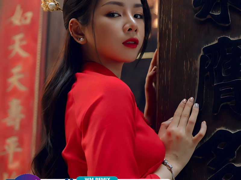 Giờ Không Cưới Thì Nào Cưới (Remix) (Single)