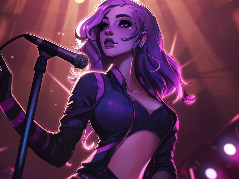 Dat Drop (feat. Nieko X) (Single)