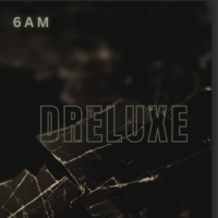 Dreluxe (Single)