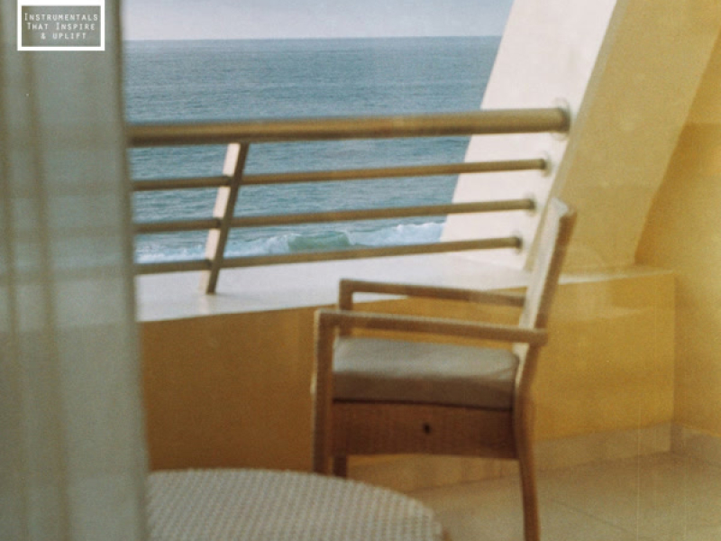 I'm Waiting (Single)