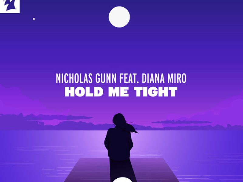 Hold Me Tight (Single)