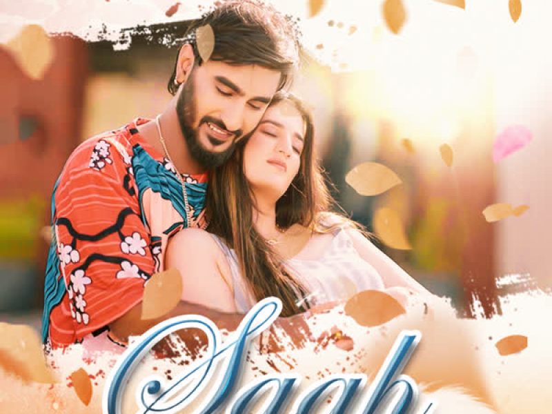 Saah (Single)