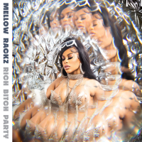 Rich Bitch Party (Single)