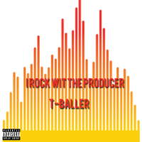 I Rock Wit The Producer (Single)