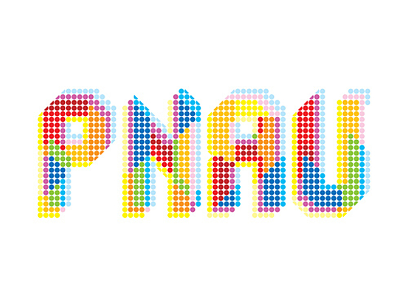 PNAU