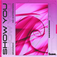 Show You (Single)