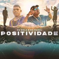 Positividade (Single)