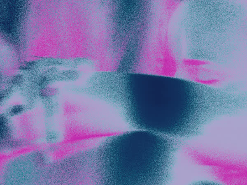 Making Me (feat. x.o.anne) (Single)