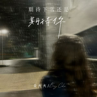 期待下雪还是期待你 (Single)