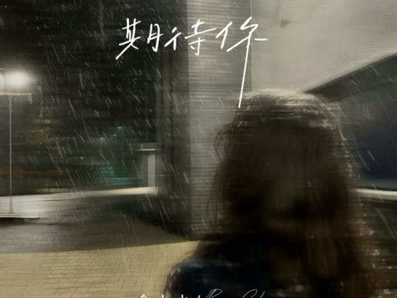 期待下雪还是期待你 (Single)