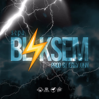 Bliksem (Single)
