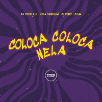 Coloca Coloca Nela (Single)