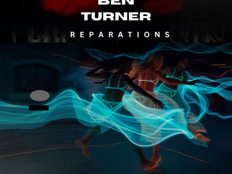 REPARATIONS (Single)