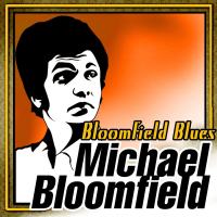 Bloomfield Blues