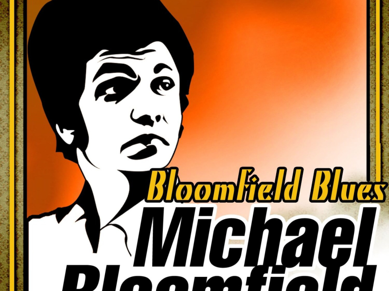 Bloomfield Blues