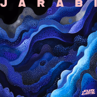 Jarabi (Single)