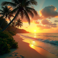 Urban Bass Pulse (Single)