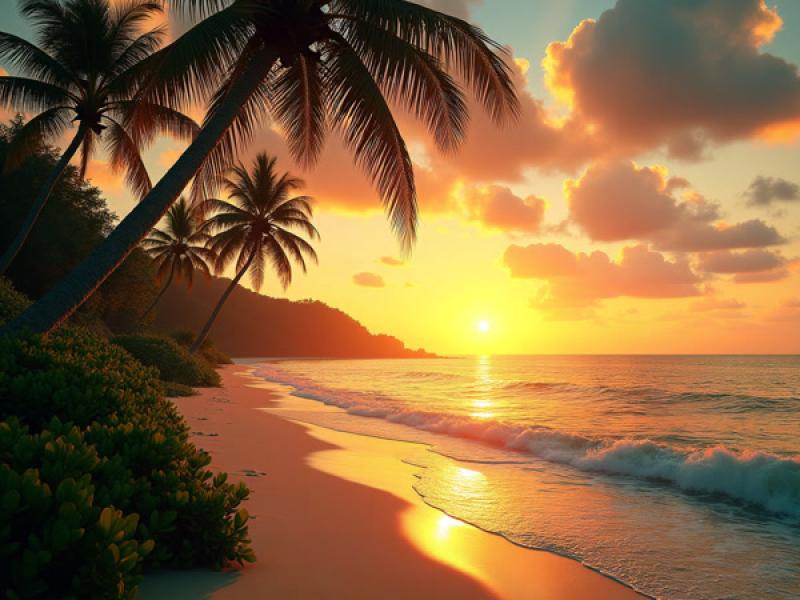 Urban Bass Pulse (Single)