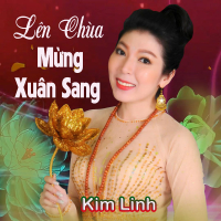 Lên Chùa Mừng Xuân Sang (Single)