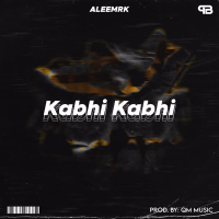 Kabhi Kabhi (Single)