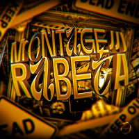 MONTAGEM RABETA (EP)