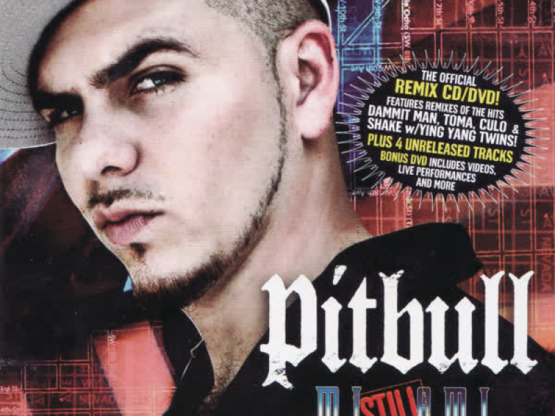 Money Is Still A Major Issue