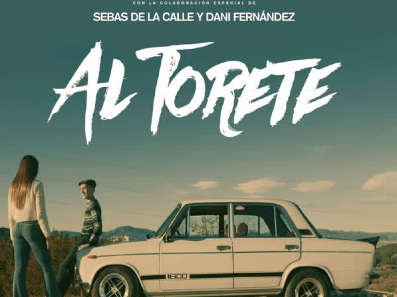 Al Torete (Single)
