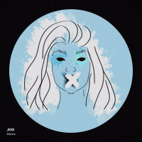 Silence (Single)
