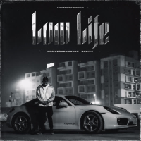 Low Life (Single)