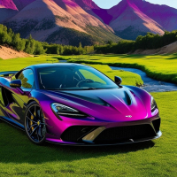 I Got Enough (Single)