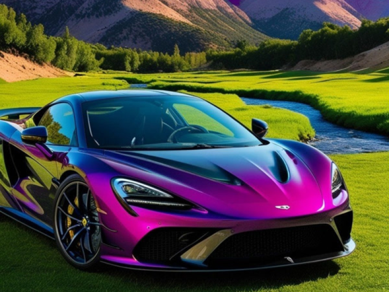 I Got Enough (Single)