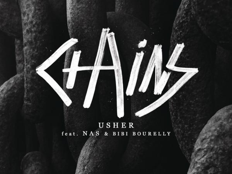 Chains (Single)
