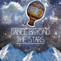 Dance Beyond the Stars (Single)