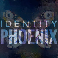 Identity (Single)